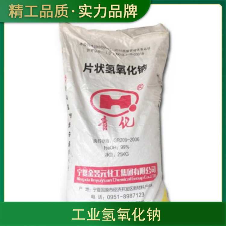 插逼网站网址